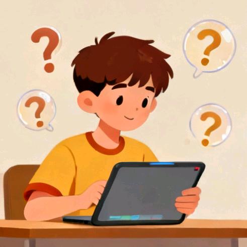 好爸妈|学习机测评