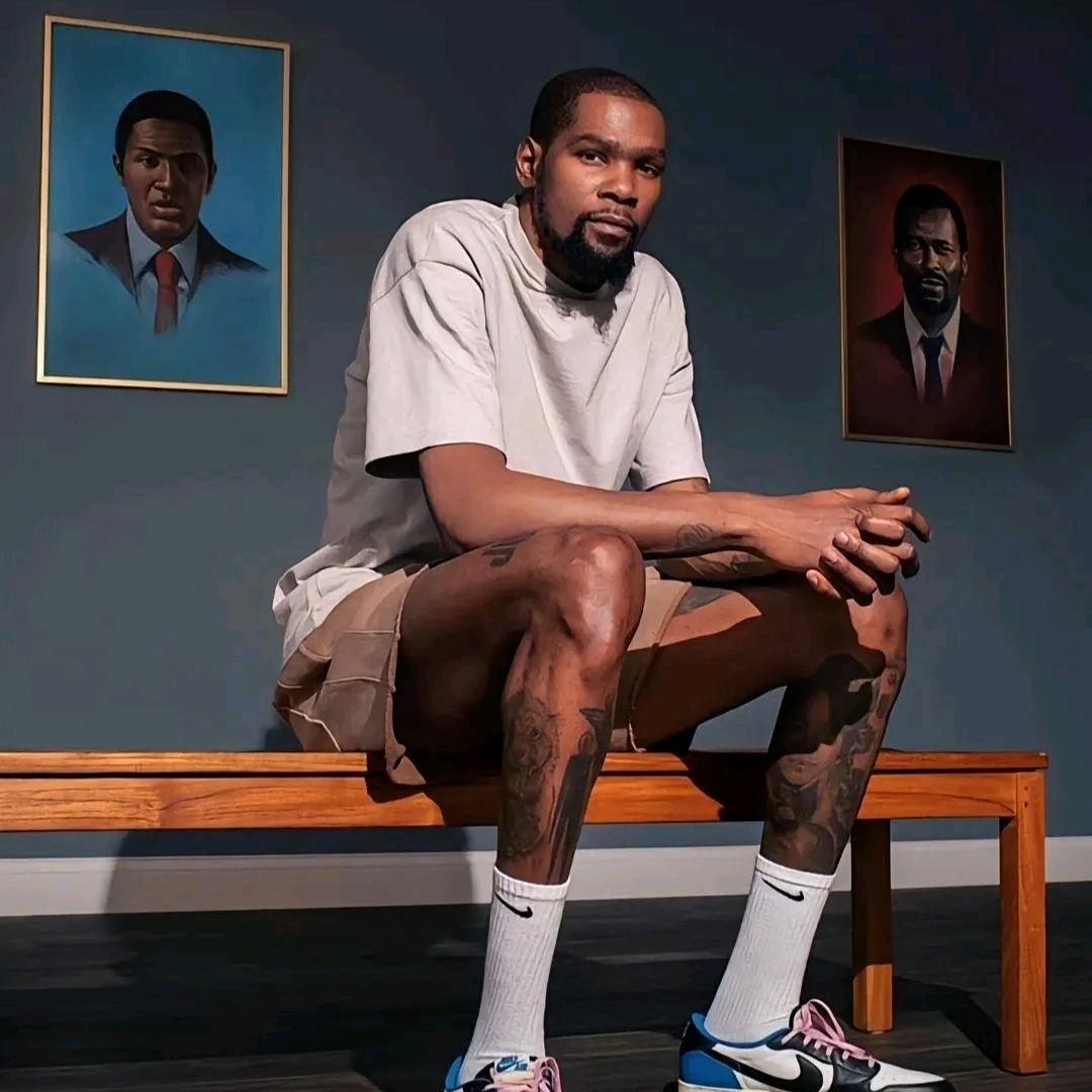 若是初见秋深寂寥