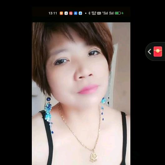 小妹