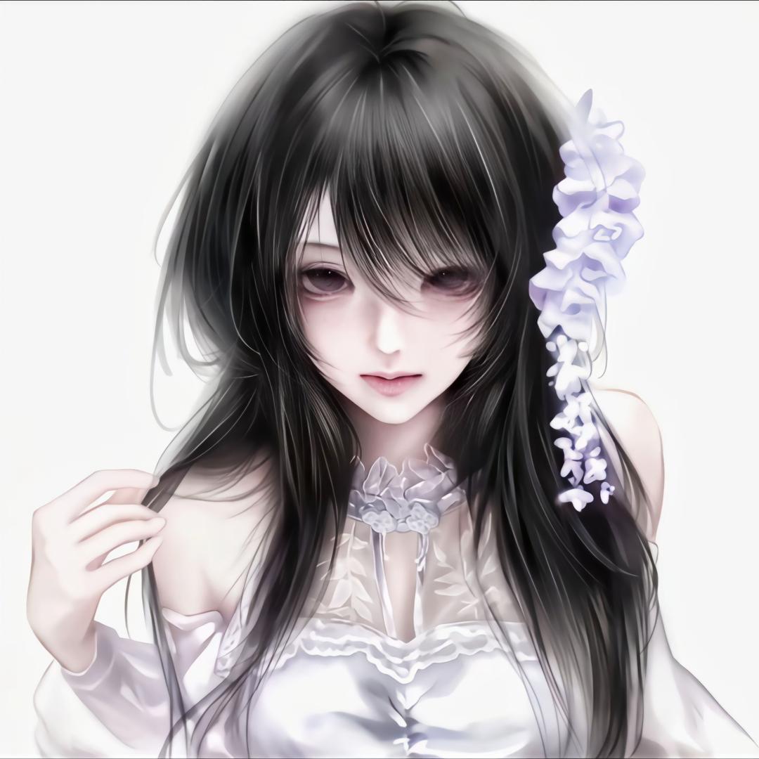幼痣