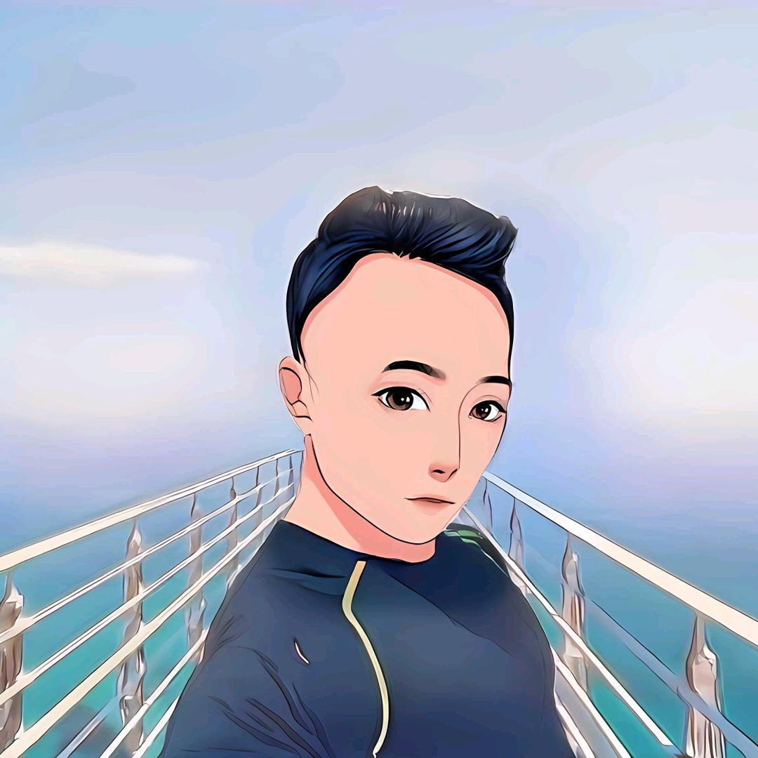 刀锋