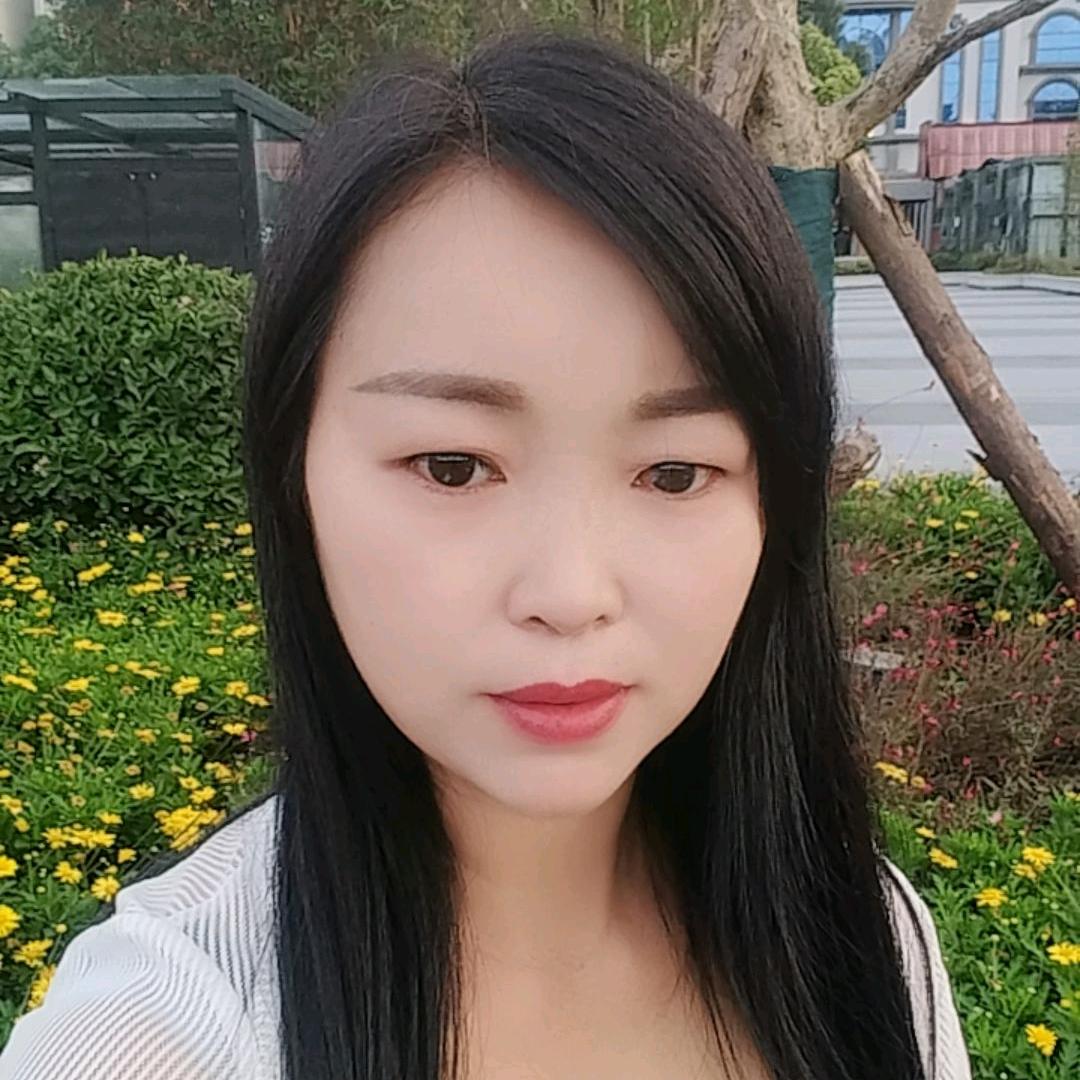 花姐