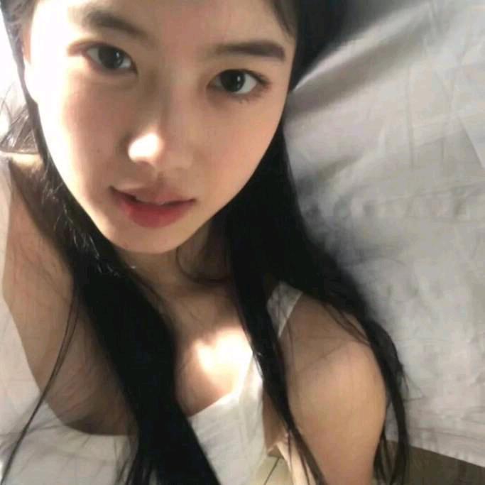 蒜泥倒霉