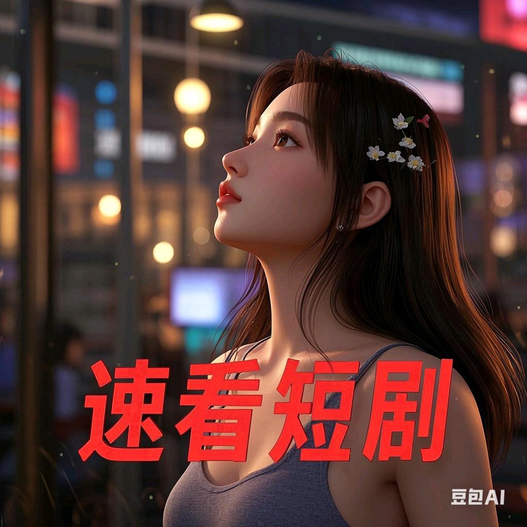 速看短剧