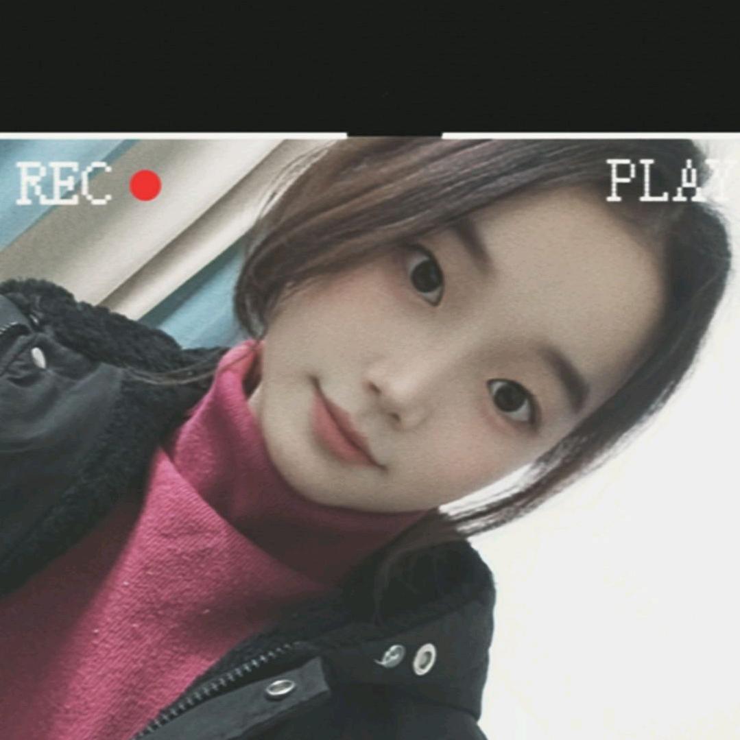 梓豪苑农家乐