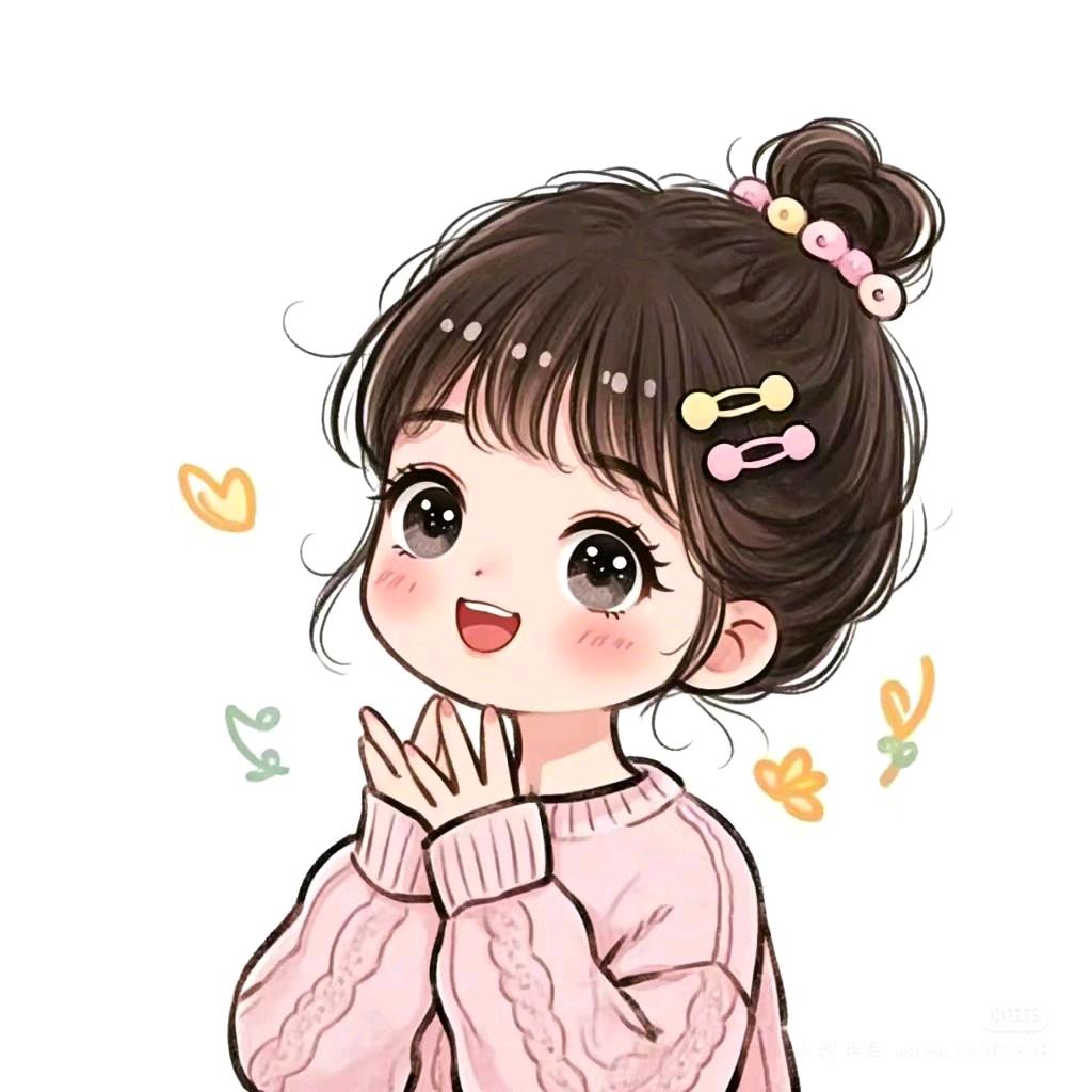 子涵妈妈