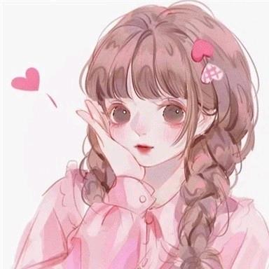 轻柔似莎