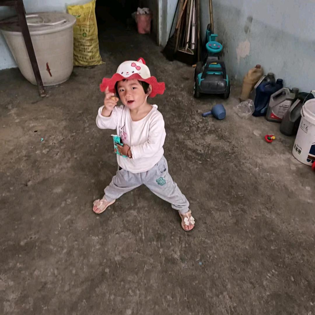 张群