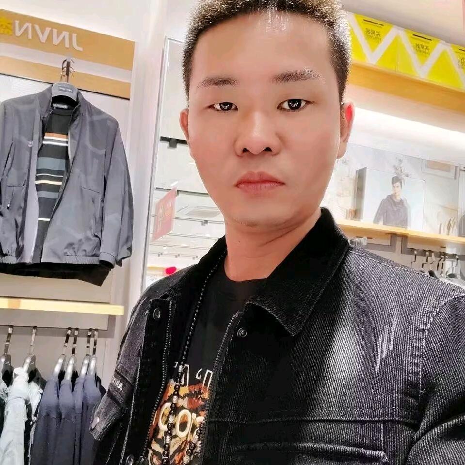 #湖北宜昌远安任袁金