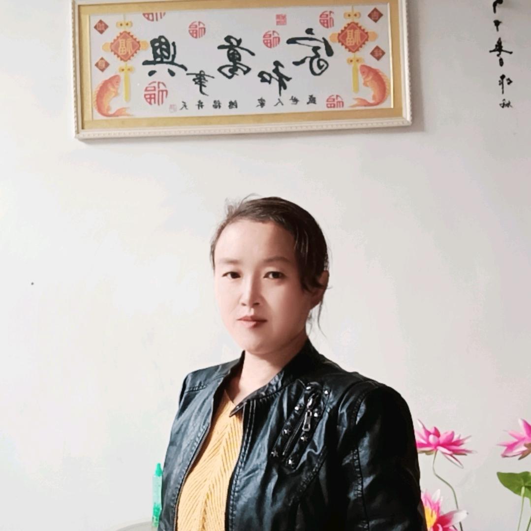 老妹吖