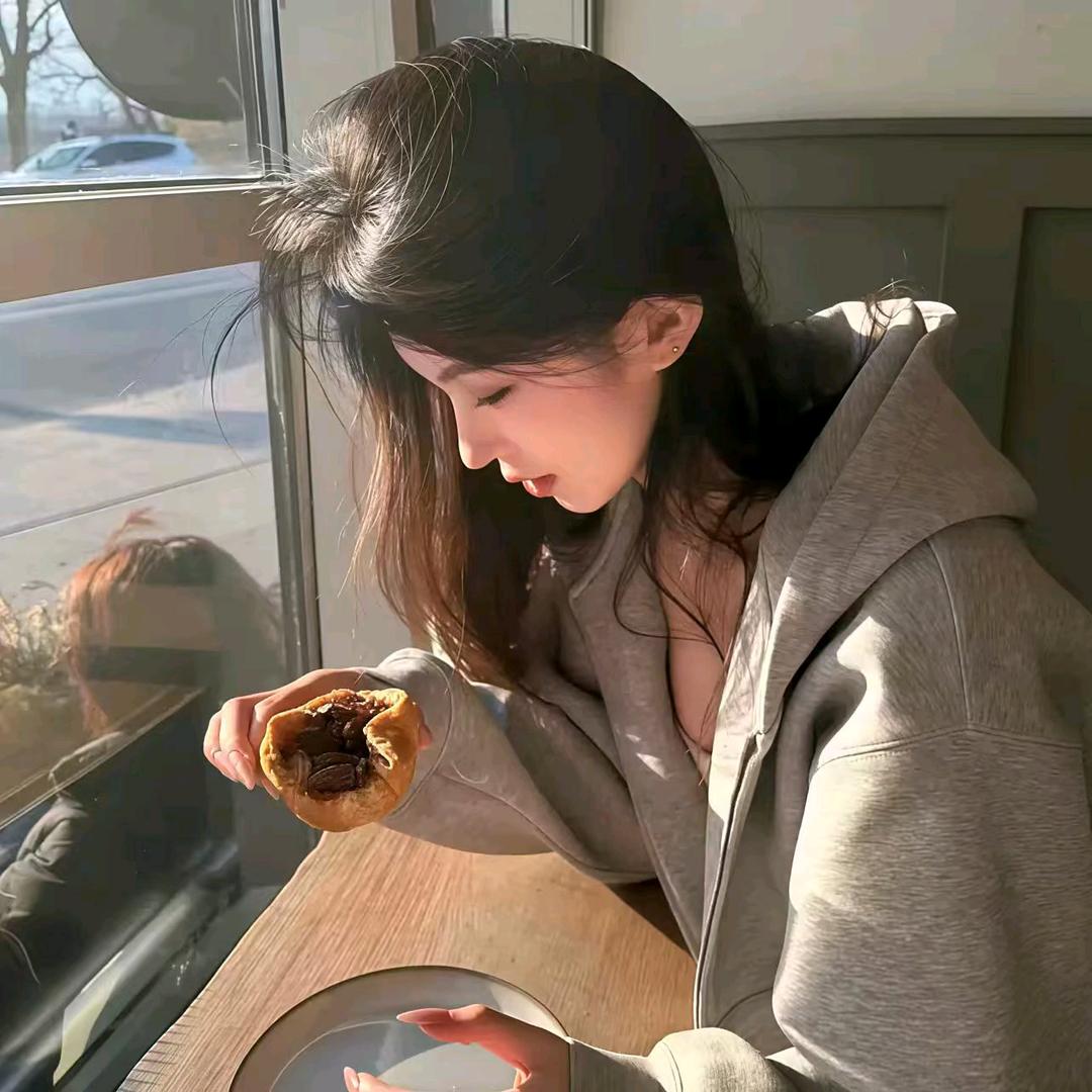 一叶秋