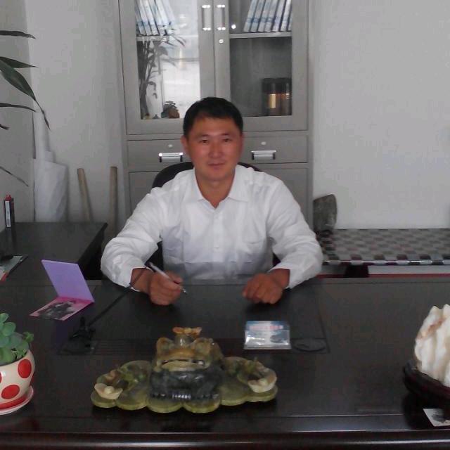 新泰市新甫街道海波车行