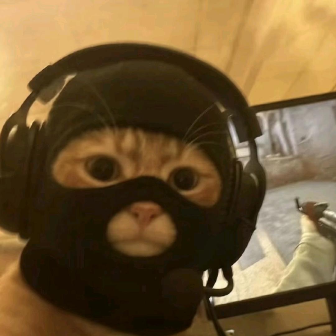 Jon