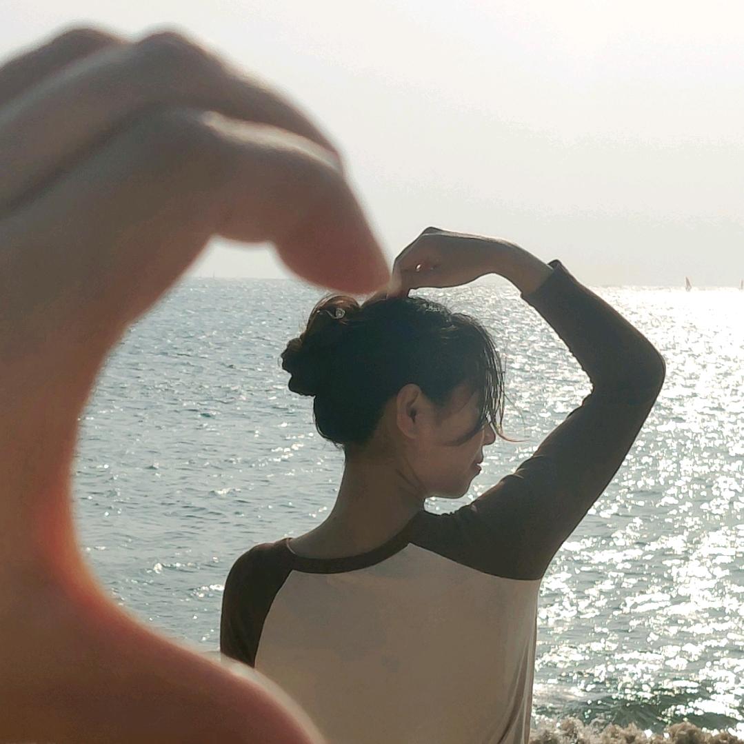 杨桃优选
