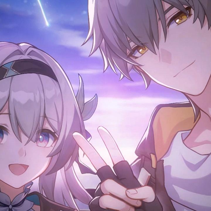 君默笙