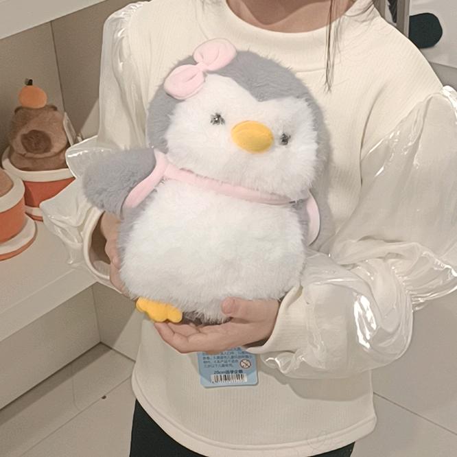 晓旭