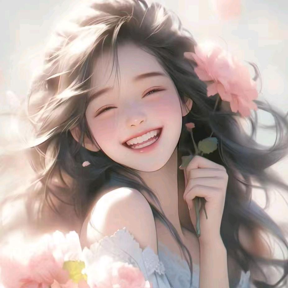 右手边的幸福