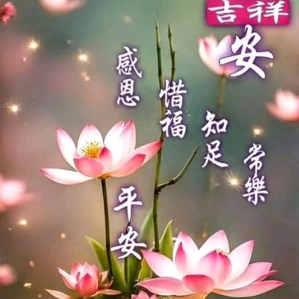 家和万事兴🍎🍎🍎🍎🍎🍎