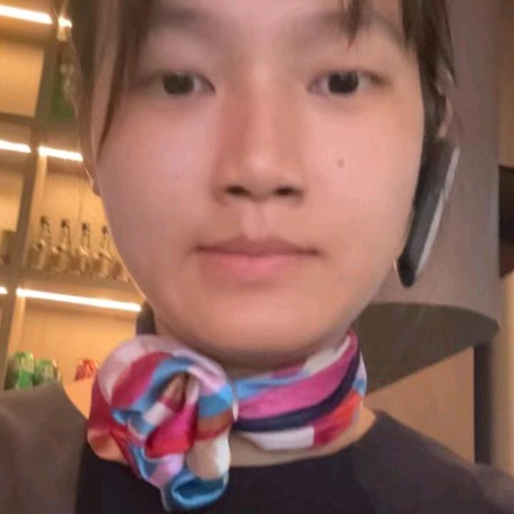 范国才