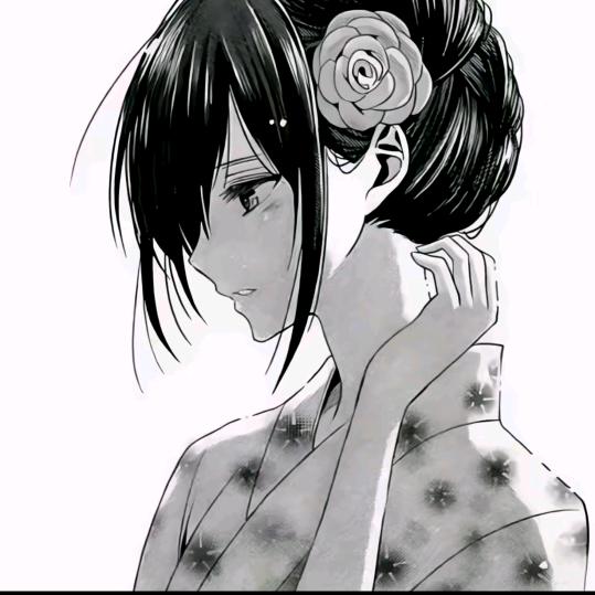 xyuuu