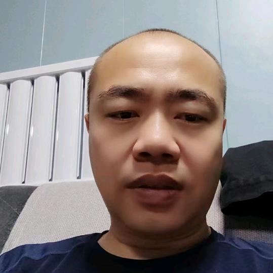 快捷背疗