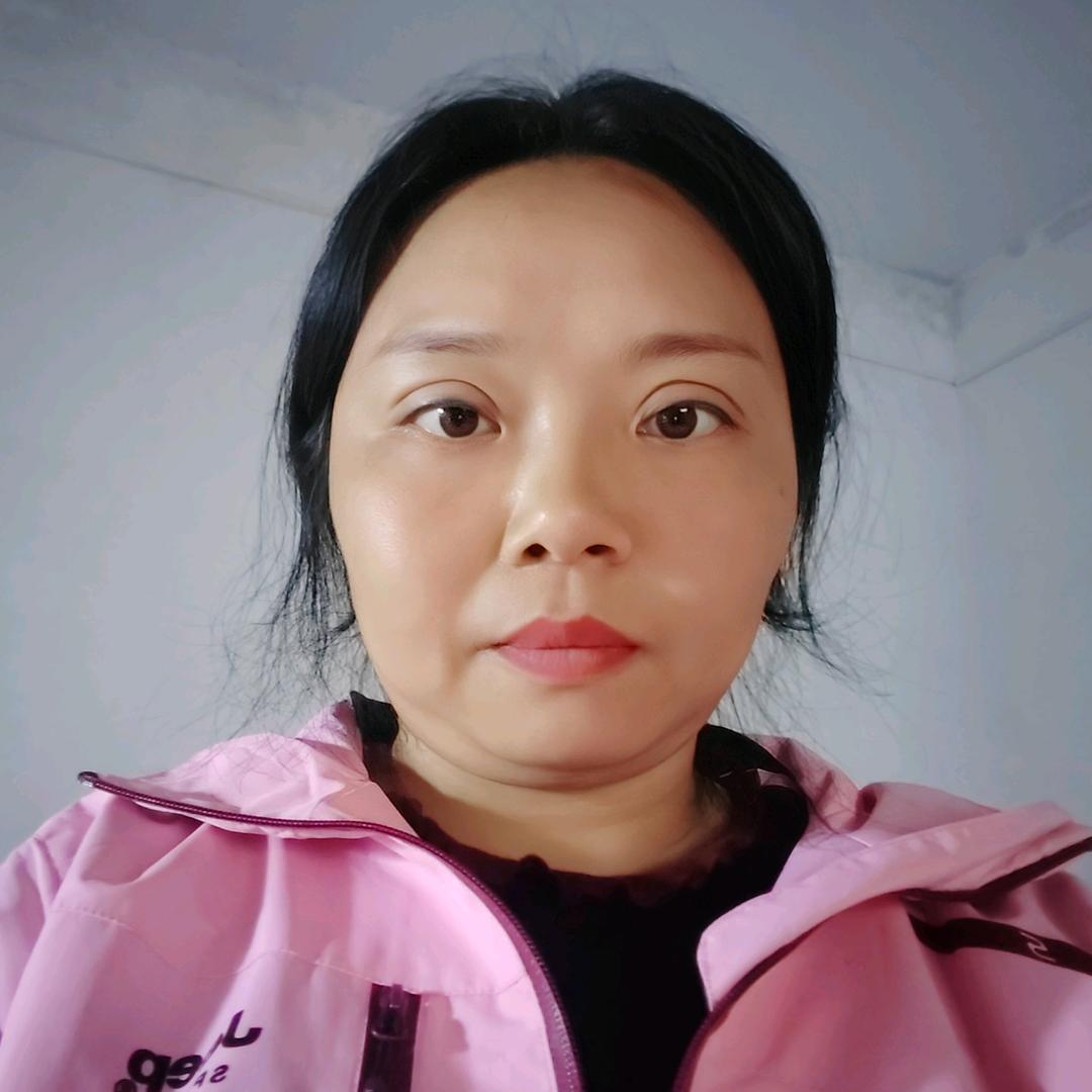A小赵000（新人首播）