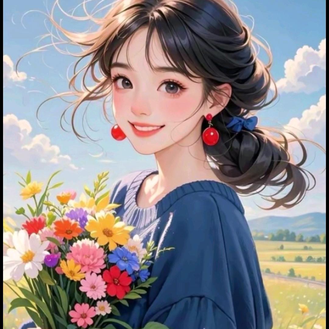 饭搭子
