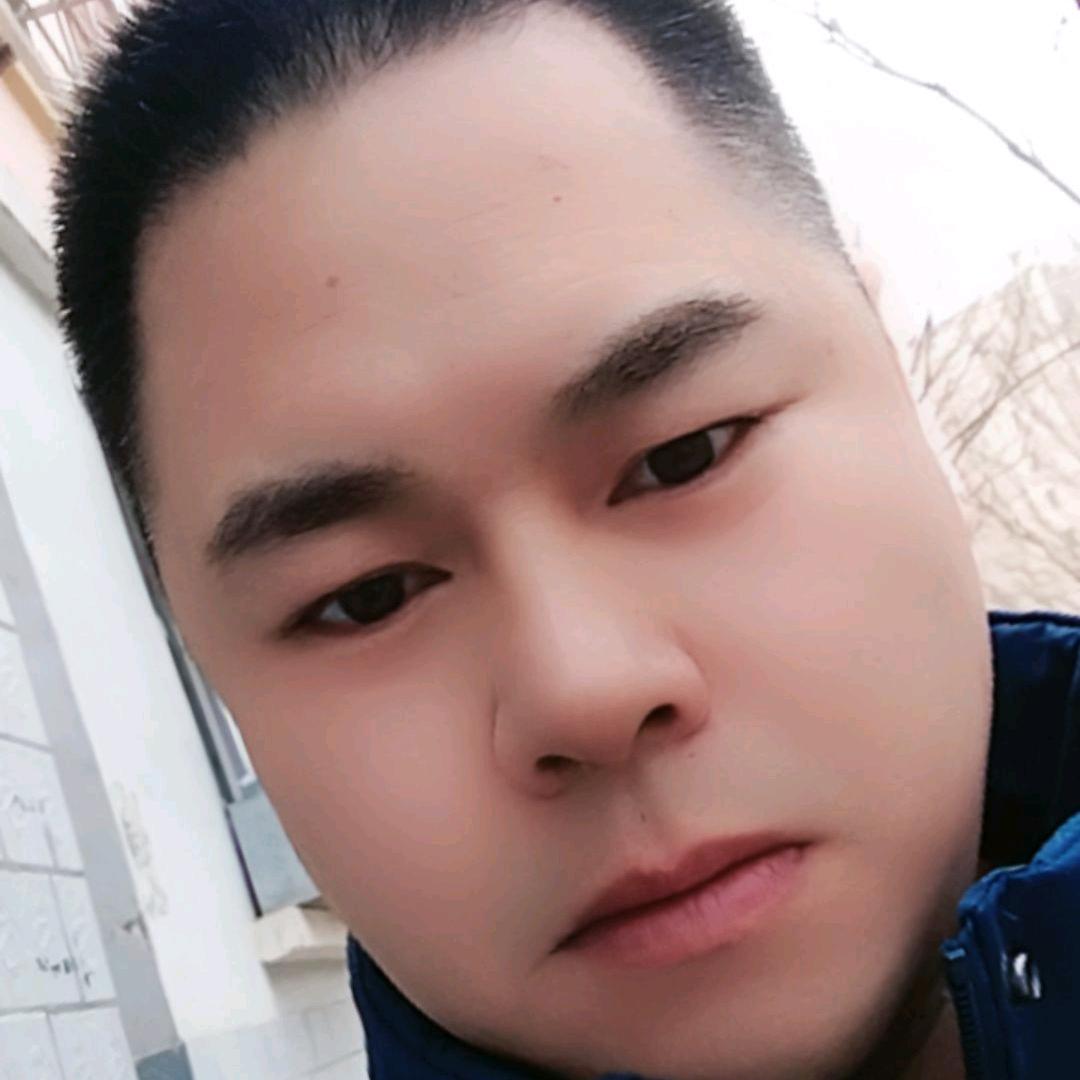 追梦哥
