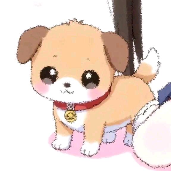 南宁DIY装机小高（南宁市区上门装机）