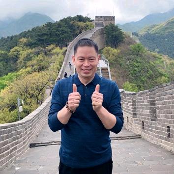 方城古庄店家电维修！