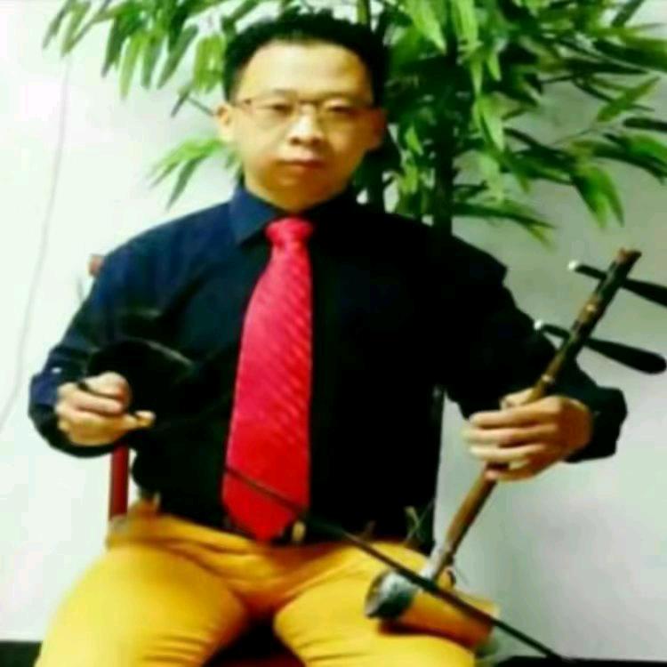 万缘堂——乾坤金刚堂主