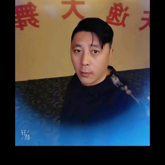 牛羊肉批发