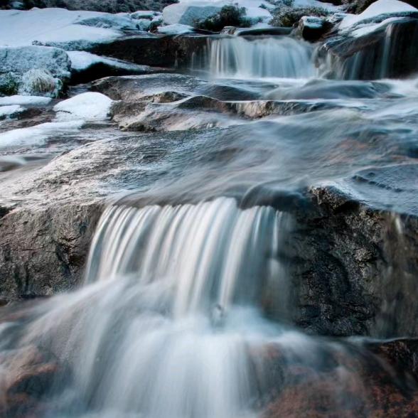 连云港森源收长头发