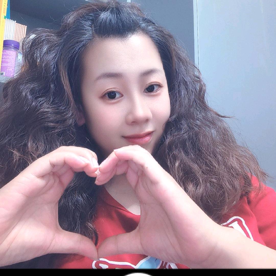 顺昌OPPO小胖妞