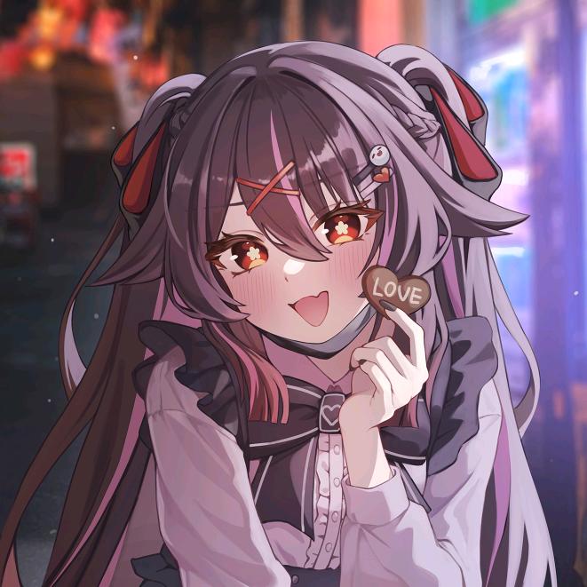 胡吃海喝的桃⁍̴ڡ⁍)