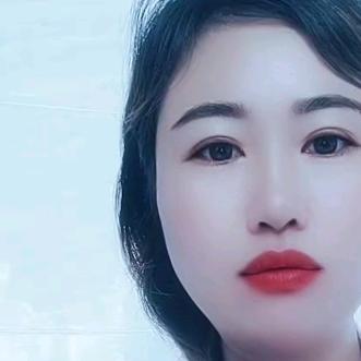 @寻缘妹不定时开播🌸