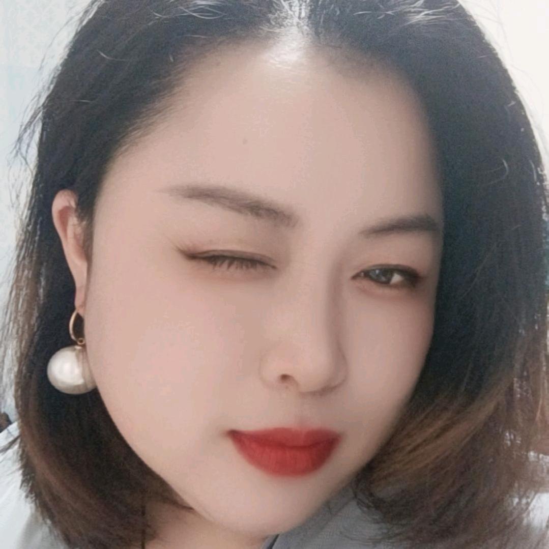迷途的缘