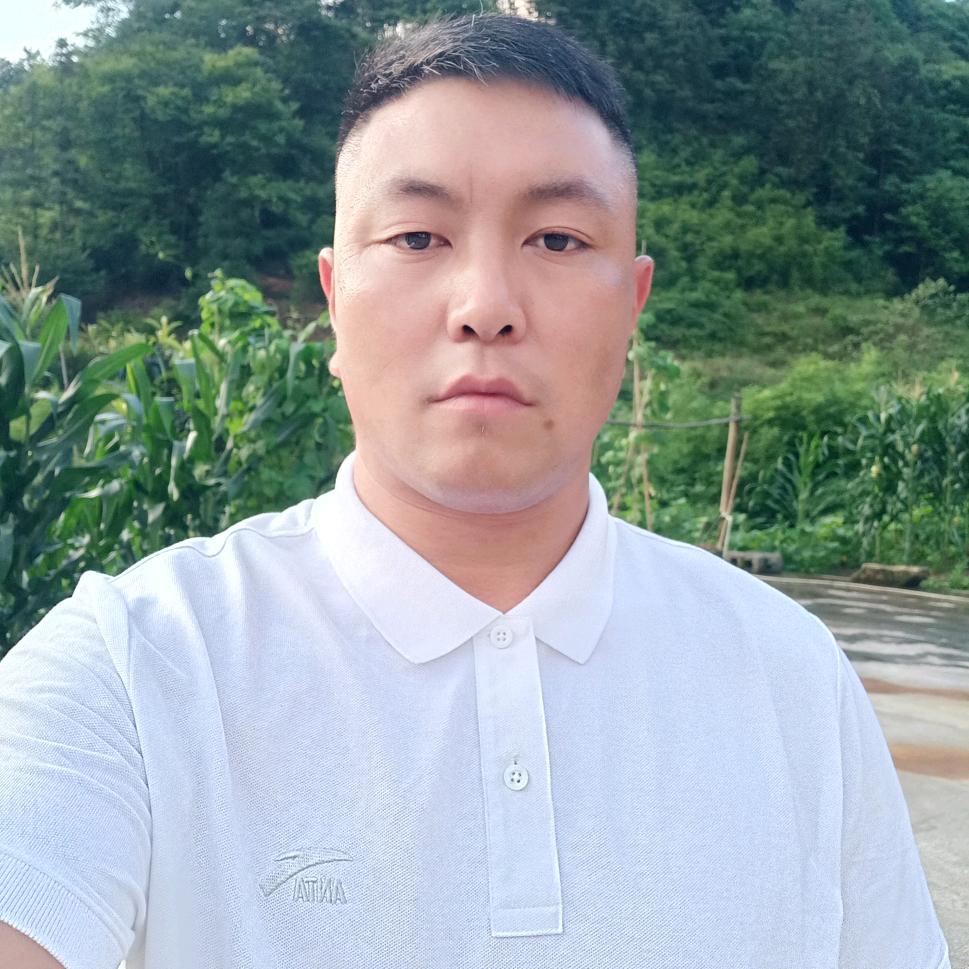 来自五湖四海都是朋友