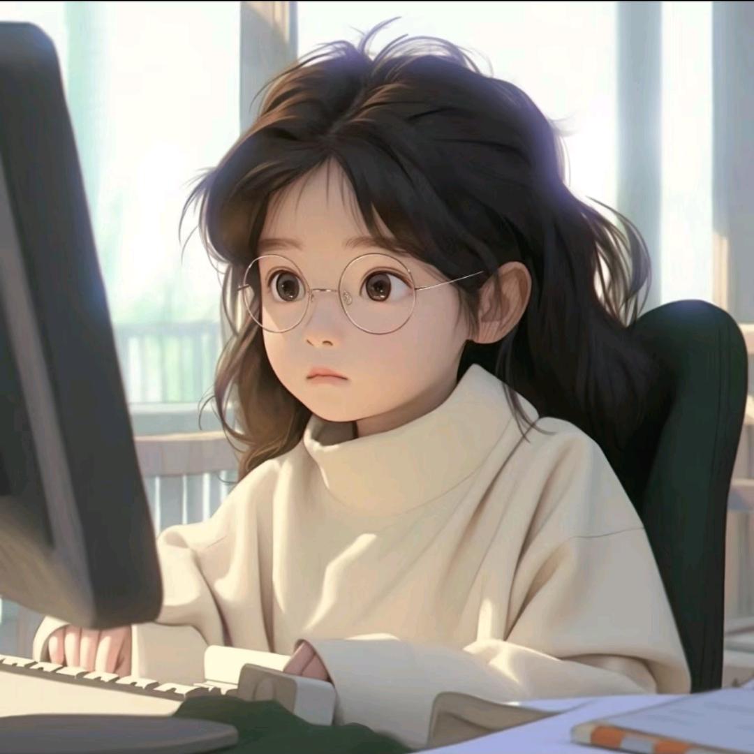 静