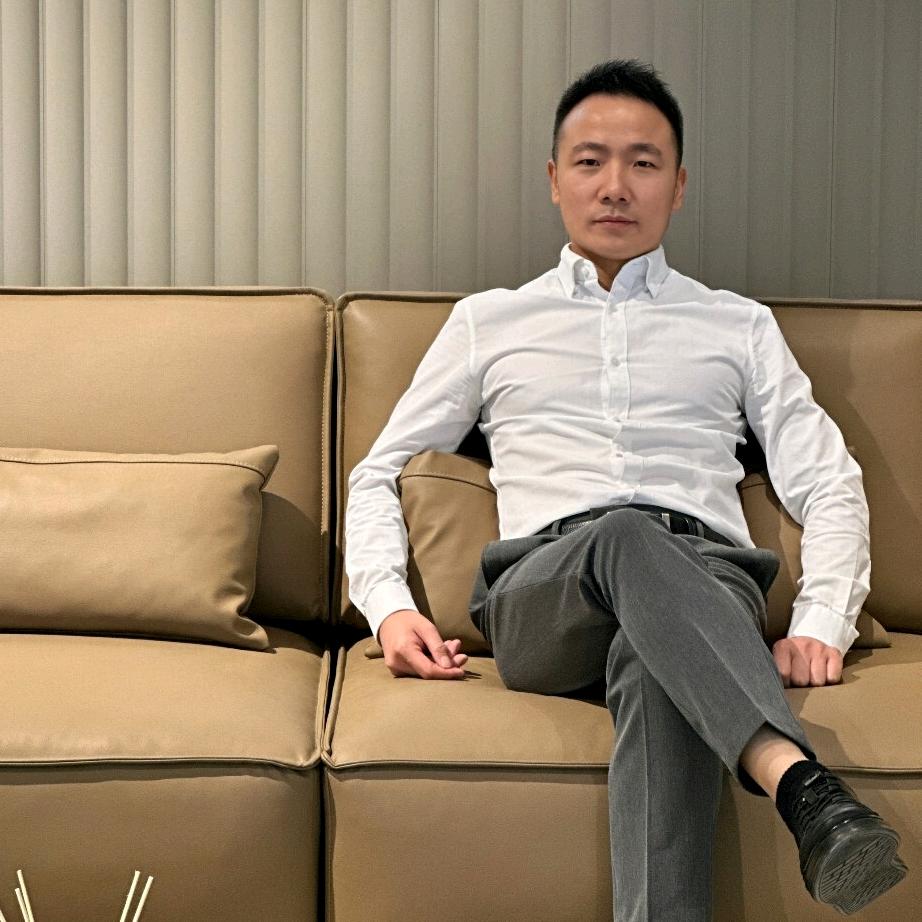 博哥严选家具