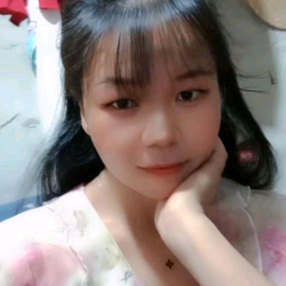 💔ꦿ໊余生᭄🕊随心᭄ꦿᩚ٭