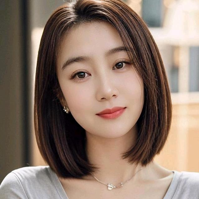 🌹🌹章姐，💞迷茫中的清醒，改变自己