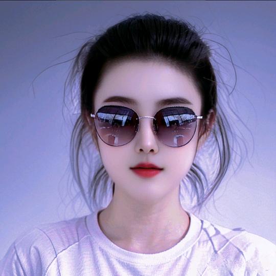 努力的瑞姐