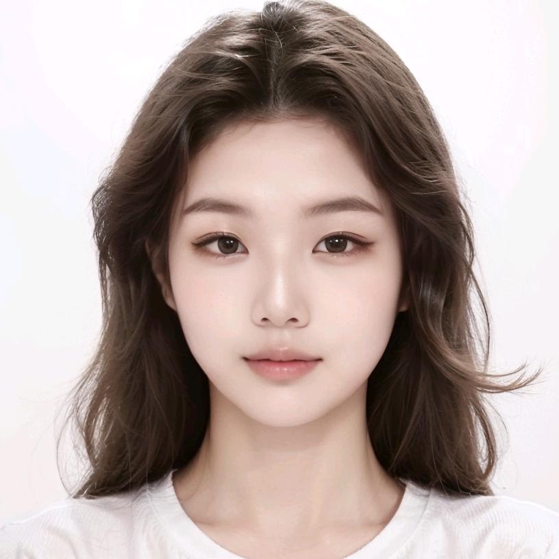 被小帅骗走250万