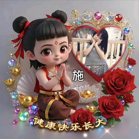 ও🕊ꦿꦼ婷轩꧔ꦿ࿐้