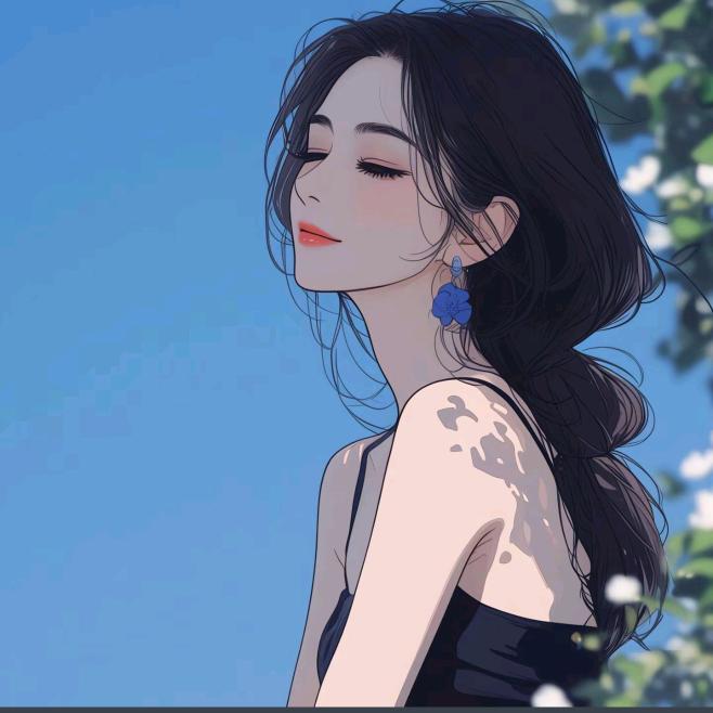 旅游推荐小达人