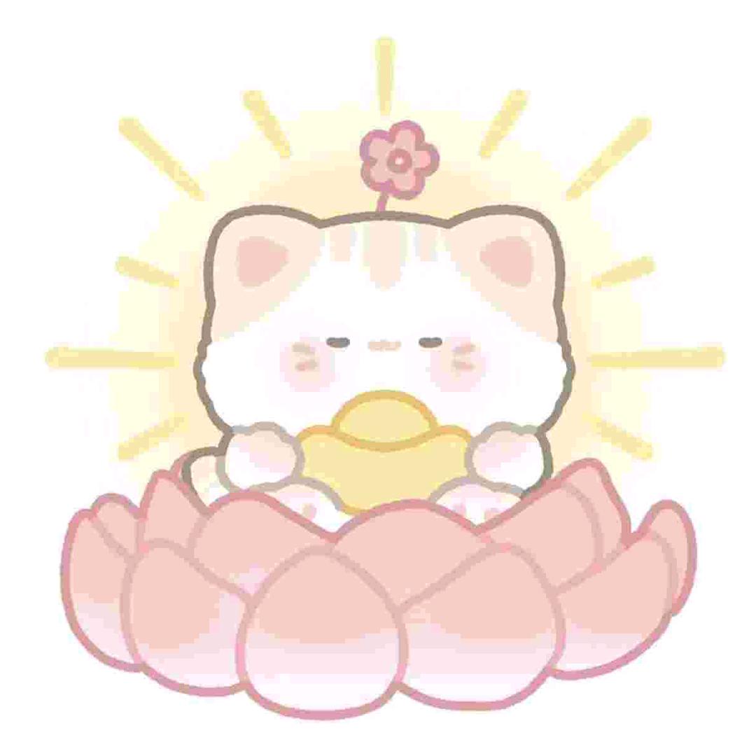 猪鼻子ʢ>🐽<ʡ