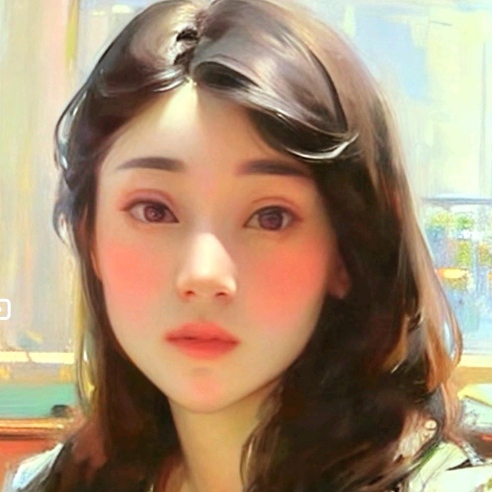 哩啦啦