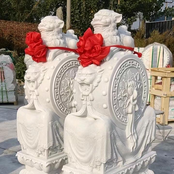 平舆刻碑 徐氏石材