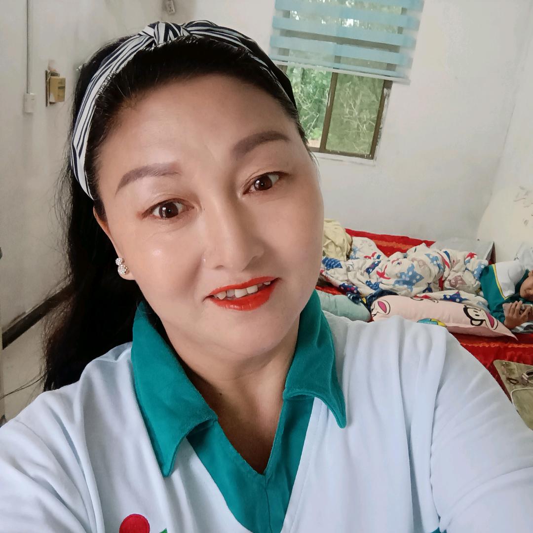 村菇城返乡